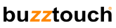 Buzztouch Europe Logo
