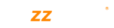 Buzztouch Europe Logo