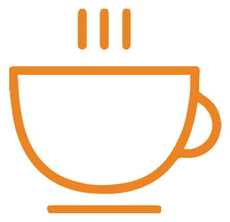cup