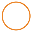 ee
