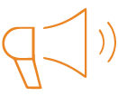 horn
