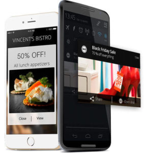 push-notificationsfeature-centered