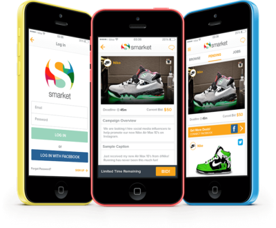 ui-ux-development-mobile